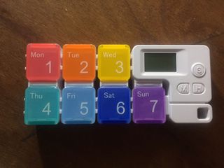 (Category: ) located in . Submitted by annahst (Listing ID 1029340161, Image 1). Description: .