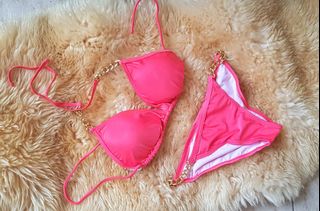 (Category: ) located in . Submitted by cathyventure (Listing ID 1029188809, Image 1). Description: .