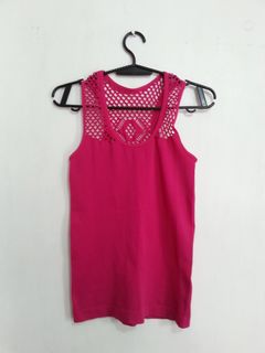 (Category: ) located in . Submitted by zamara.shop (Listing ID 1029301457, Image 1). Description: .