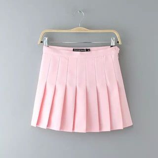 (Category: ) located in . Submitted by maomao00 (Listing ID 1029286810, Image 1). Description: .