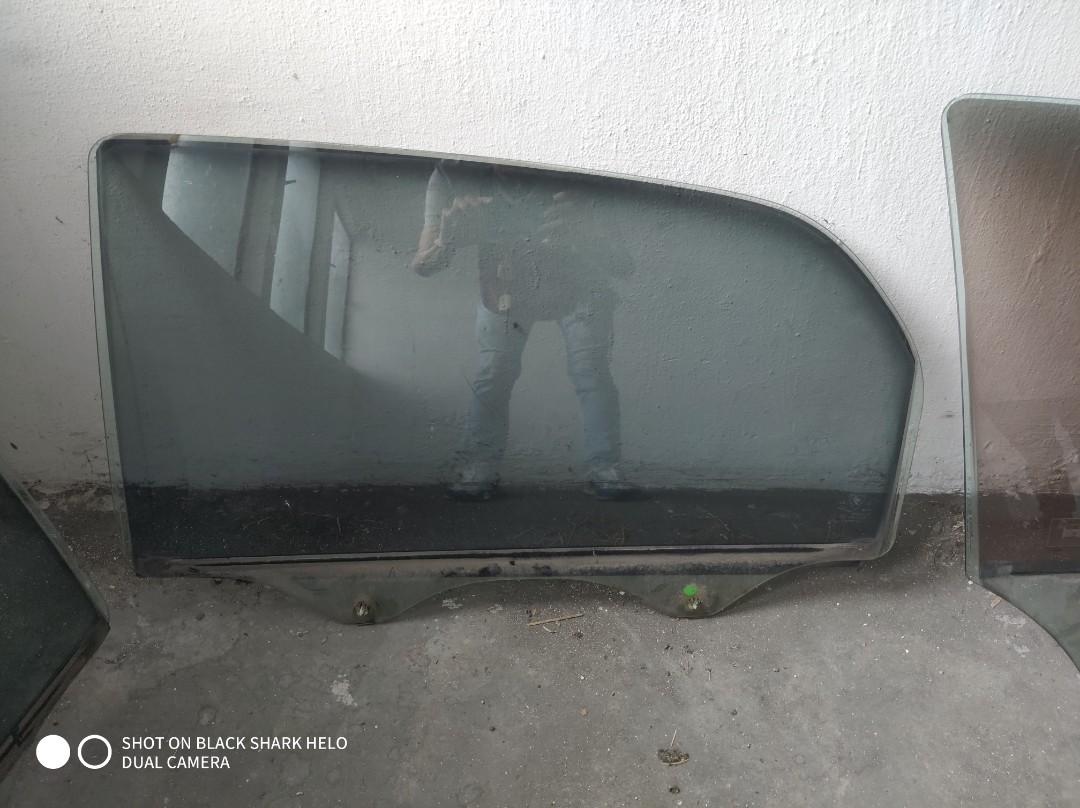 Side Mirror Dan Cermin Saga Blm Auto Accessories On Carousell