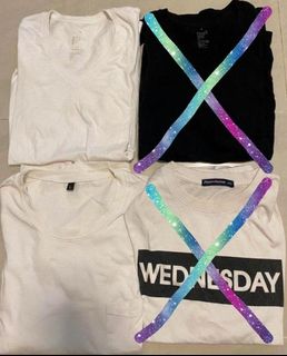 (Category: ) located in . Submitted by alphathreads (Listing ID 1029250542, Image 1). Description: .