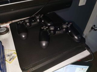 (Category: ) located in . Submitted by tgdd20 (Listing ID 1029371620, Image 1). Description: .