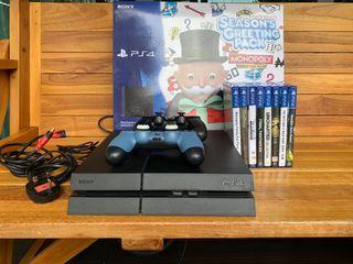 (Category: ) located in . Submitted by saksama (Listing ID 1029261189, Image 1). Description: .
