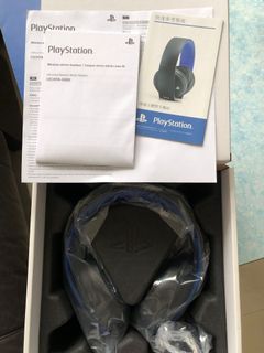 （分類：）位於 。 由 freddycheng 提交（商品編號 1029275393，圖片 1）。簡介： 。