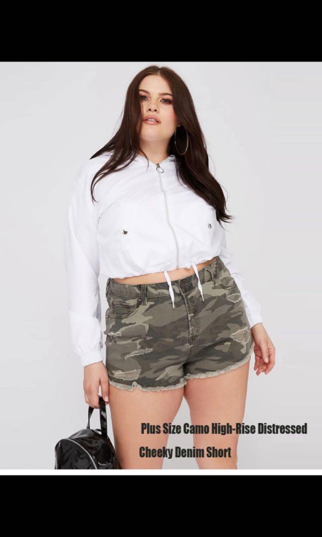 Size 22 shorts uk Clearance