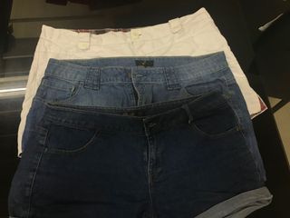 (Category: ) located in . Submitted by amidststore (Listing ID 1029294629, Image 1). Description: .