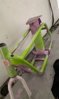 (Category: ) located in . Submitted by linchasikit (Listing ID 1029190428, Image 1). Description: .