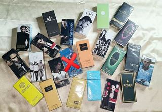 (Category: ) located in . Submitted by xpocketperfumex (Listing ID 1029237572, Image 1). Description: .