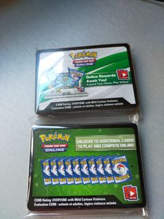 (Category: ) located in . Submitted by tedsuya (Listing ID 1029307462, Image 1). Description: .