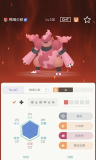 （分類：）位於 。 由 shinypoke 提交（商品編號 1029335446，圖片 1）。簡介： 。