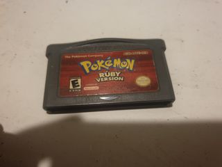 (Category: ) located in . Submitted by itemsforadoption (Listing ID 1029325905, Image 1). Description: .