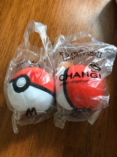 (Category: ) located in . Submitted by genki07 (Listing ID 1029200236, Image 1). Description: .