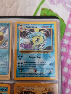 (Category: ) located in . Submitted by kurochan2020 (Listing ID 1028408476, Image 1). Description: .