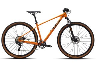 (Category: ) located in . Submitted by tef_bikers_junction (Listing ID 1029300751, Image 1). Description: .