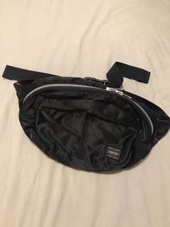 （分類：）位於 。 由 pammmm18 提交（商品編號 1029327409，圖片 1）。簡介： 。