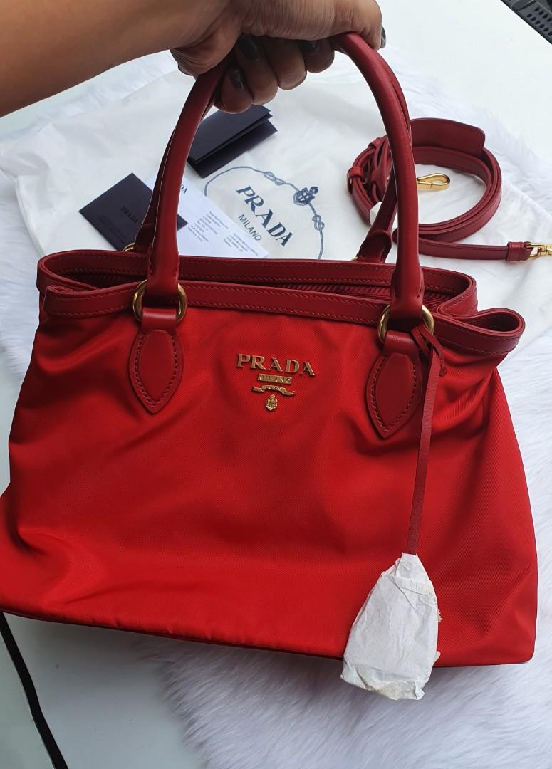 prada 1ba173