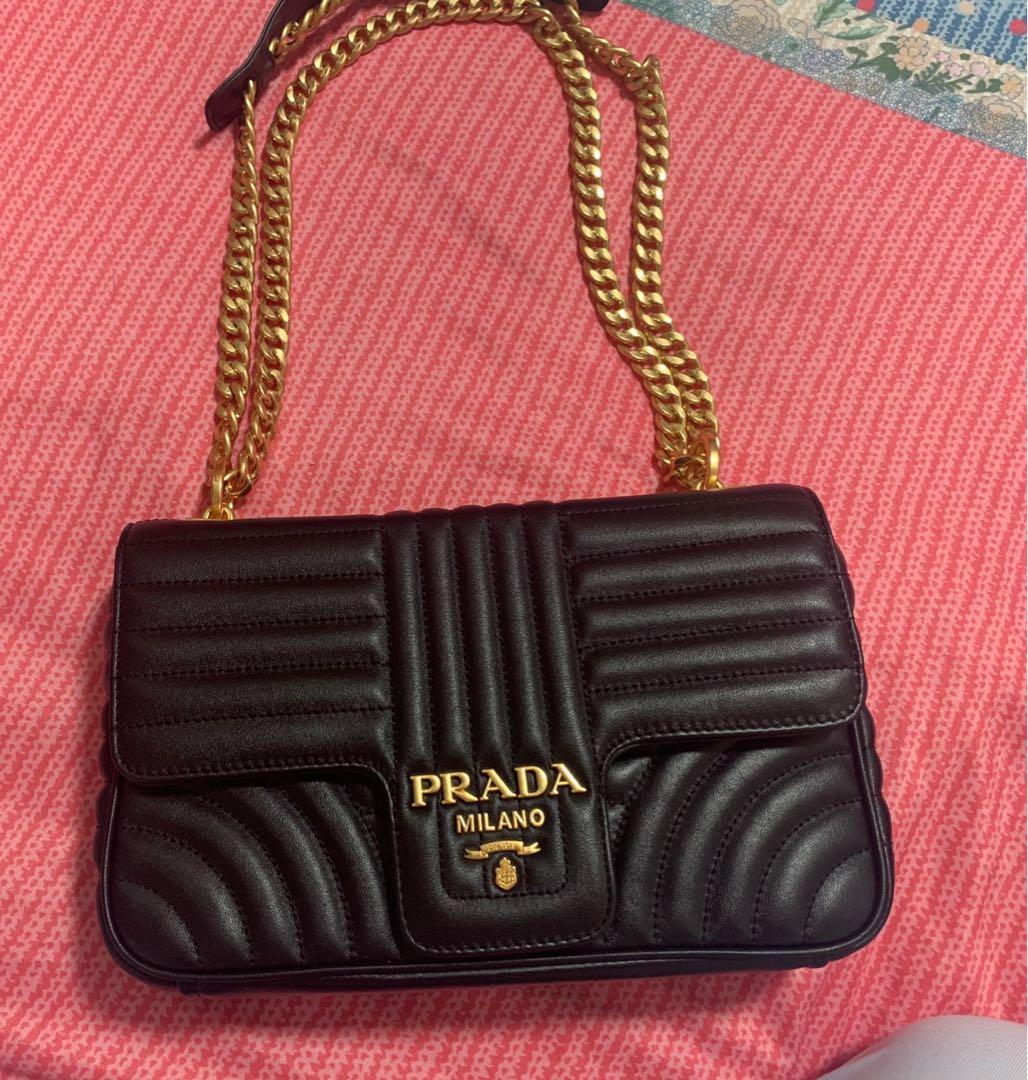 prada 1bd135