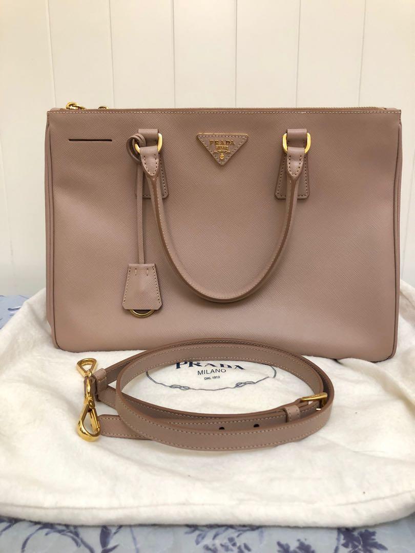 Prada 70 off