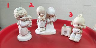 (Category: ) located in . Submitted by fundmybbt (Listing ID 1029203904, Image 1). Description: .