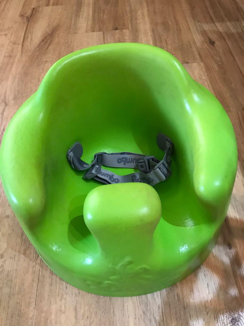 bumbo seat for sale