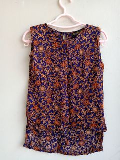 (Kategori: ) berada di . Dikirim oleh 2yuls_shop (ID iklan 1029245064, Gambar 1). Deskripsi: .