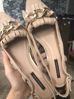 (Category: ) located in . Submitted by syiqa456 (Listing ID 1029245774, Image 1). Description: .