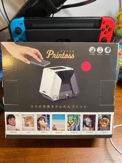 （分類：）位於 。 由 jansonso99 提交（商品編號 1029290640，圖片 1）。簡介： 。