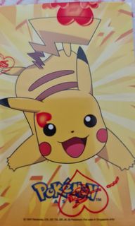 (Category: ) located in . Submitted by jace.lyn.o (Listing ID 1029206291, Image 1). Description: .