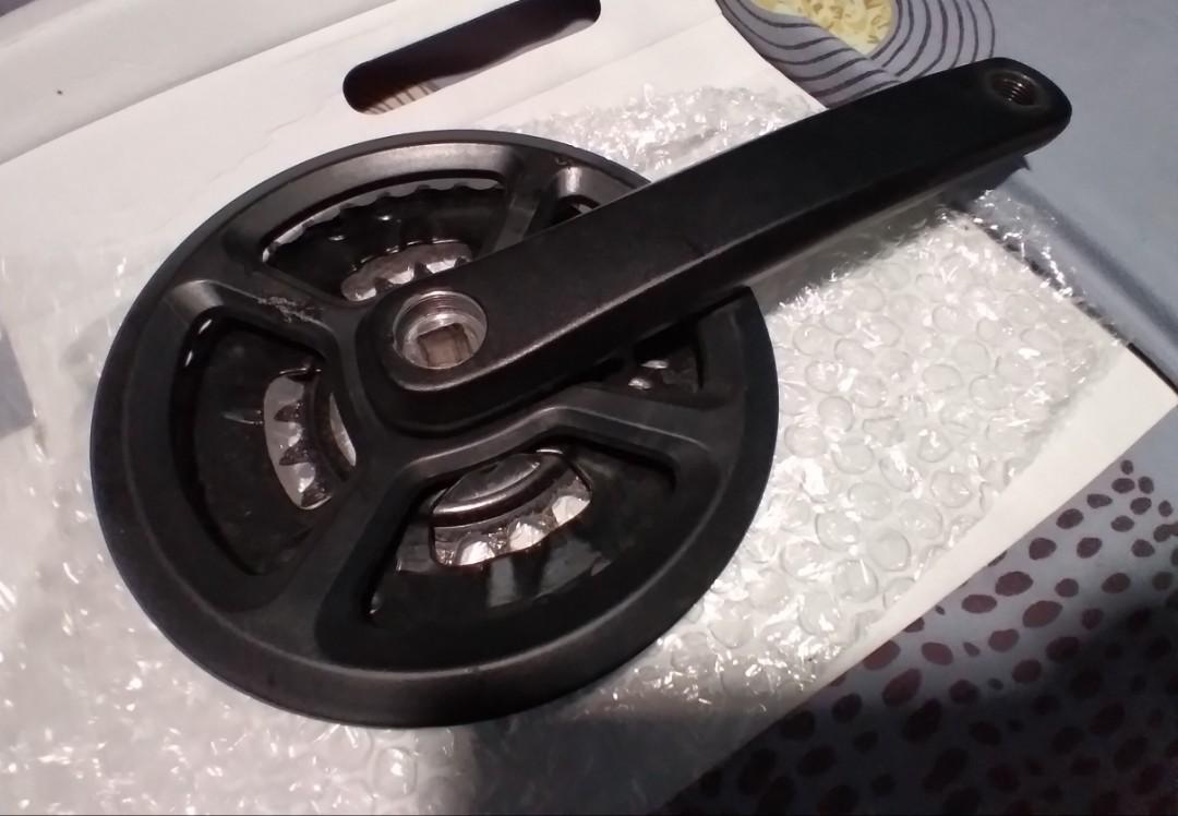 Prowheel forged outlet