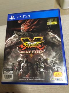 （分類：）位於 。 由 boydevil999 提交（商品編號 1029316625，圖片 1）。簡介： 。