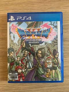 （分類：）位於 。 由 brianlee2324 提交（商品編號 1029210174，圖片 1）。簡介： 。