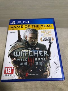 （分類：）位於 。 由 boydevil999 提交（商品編號 1029338179，圖片 1）。簡介： 。