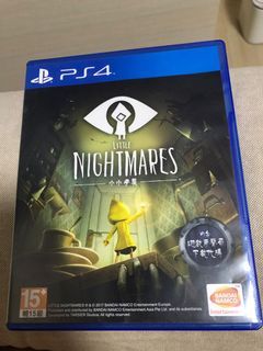 （分類：）位於 。 由 boydevil999 提交（商品編號 1029317552，圖片 1）。簡介： 。