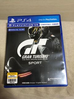 （分類：）位於 。 由 boydevil999 提交（商品編號 1029321095，圖片 1）。簡介： 。