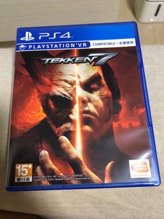（分類：）位於 。 由 boydevil999 提交（商品編號 1029315770，圖片 1）。簡介： 。
