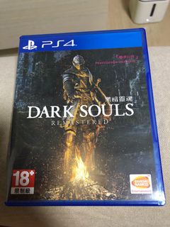（分類：）位於 。 由 boydevil999 提交（商品編號 1029314210，圖片 1）。簡介： 。