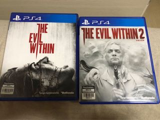 （分類：）位於 。 由 boydevil999 提交（商品編號 1029319266，圖片 1）。簡介： 。