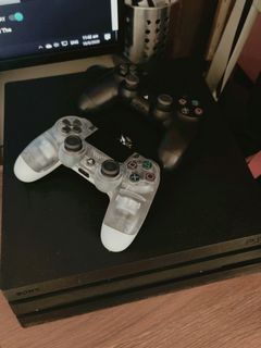 (Category: ) located in . Submitted by baymaax (Listing ID 1029211323, Image 1). Description: .