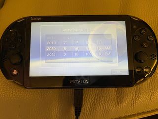 (Category: ) located in . Submitted by chachoo (Listing ID 1029188681, Image 1). Description: .