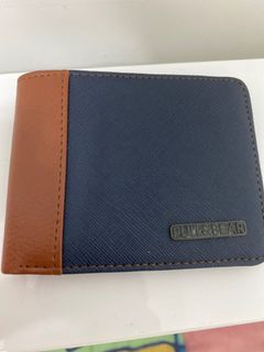 （分類：）位於 。 由 philip5943 提交（商品編號 1029327339，圖片 1）。簡介： 。