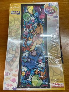 （分類：）位於 。 由 wellwell_store 提交（商品編號 1029267631，圖片 1）。簡介： 。