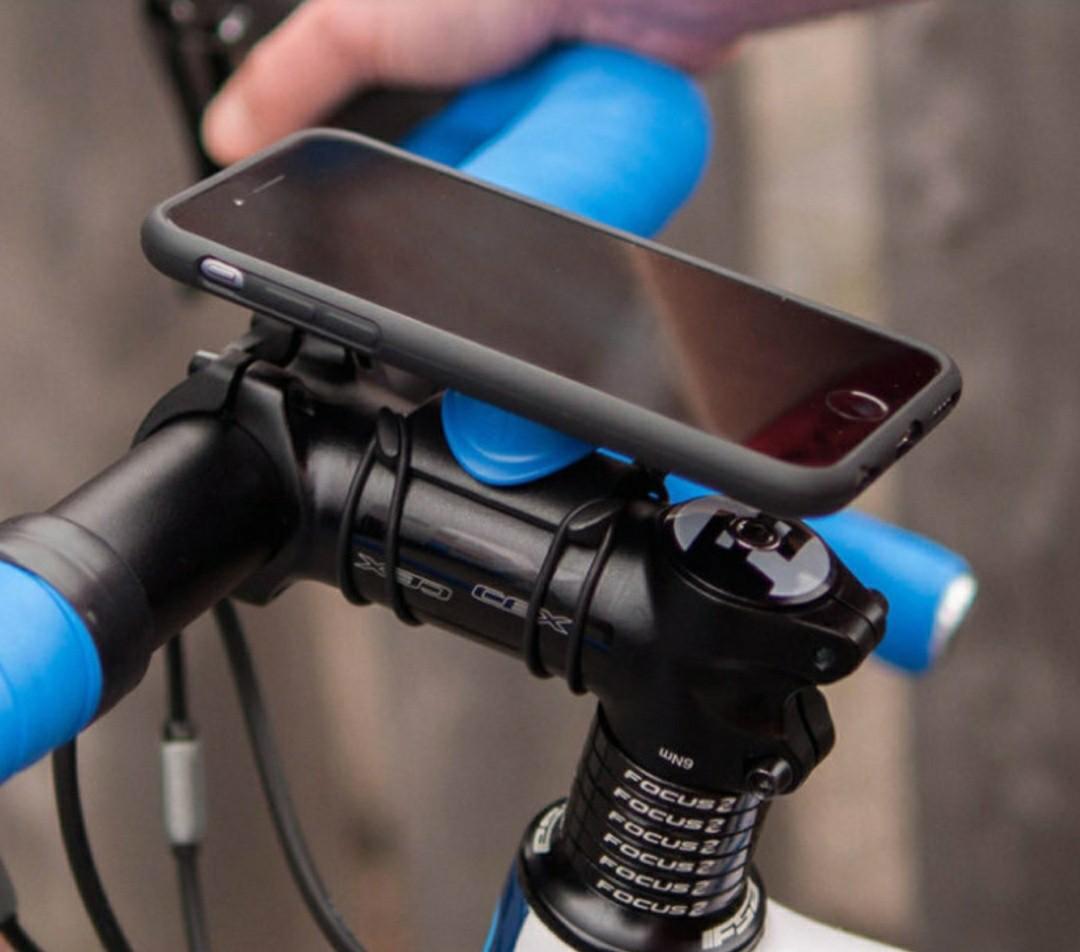 Note 9 sale bike mount