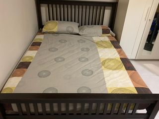 (Category: ) located in . Submitted by coolmah (Listing ID 1029333252, Image 1). Description: .