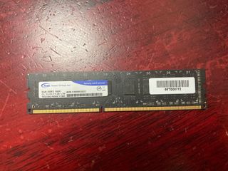 （分類：）位於 。 由 lmk731 提交（商品編號 1029399893，圖片 1）。簡介： 。