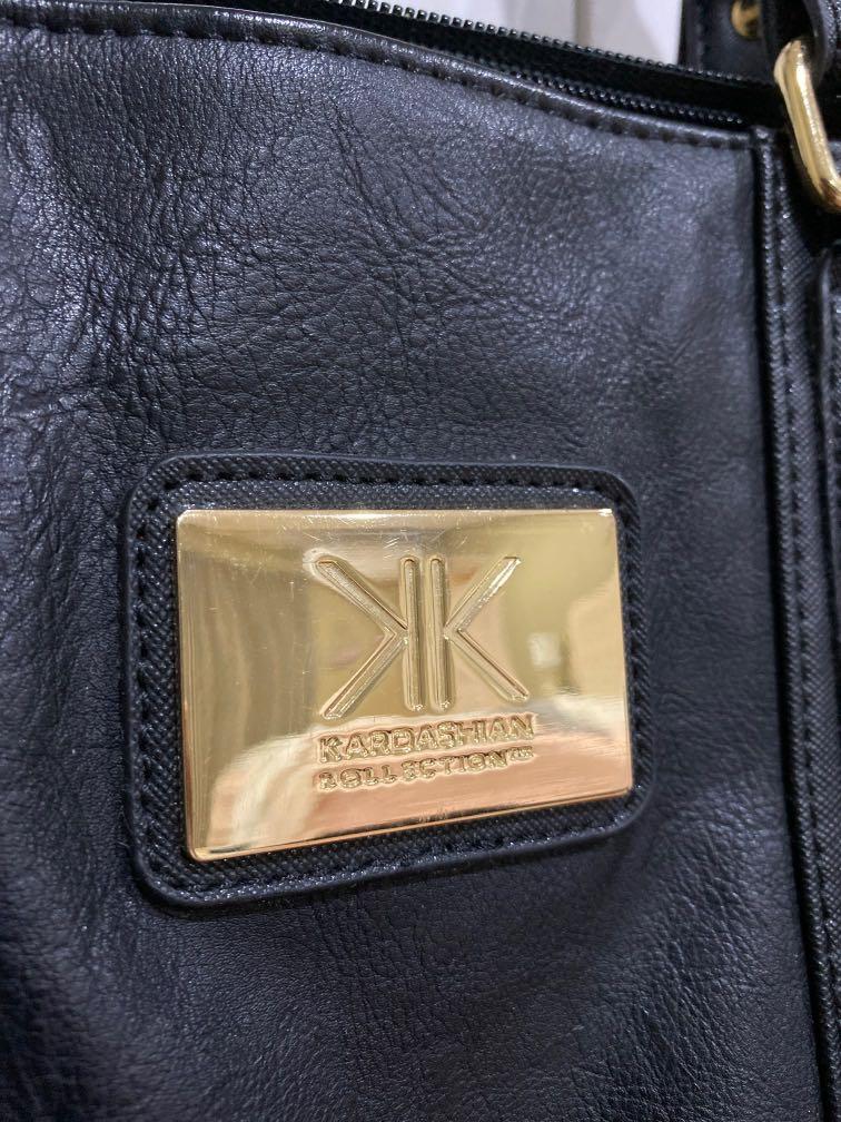 Kardashian outlet bags nz
