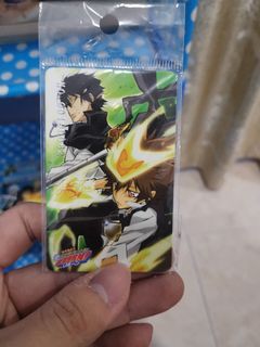 (Category: ) located in . Submitted by ys.fan.3 (Listing ID 1029327307, Image 1). Description: .