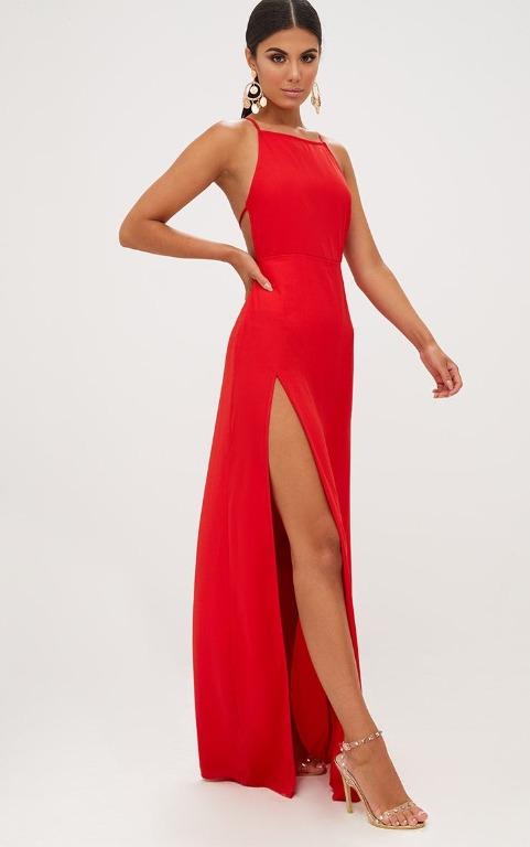 Plt evening dress clearance