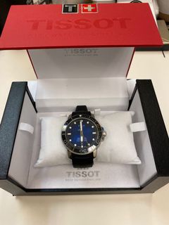 （分類：）位於 。 由 kl911002 提交（商品編號 1029323304，圖片 1）。簡介： 。