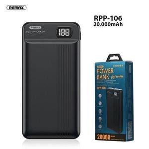 (Category: ) located in . Submitted by gadgetworldsg (Listing ID 1029194653, Image 1). Description: .